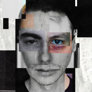 DenDerty, Dizelkraft - Холодный и злой DenDerty, Dizelkraft - Холодный и злой