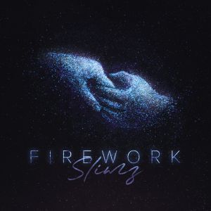 SLIMZ - Firework SLIMZ - Firework