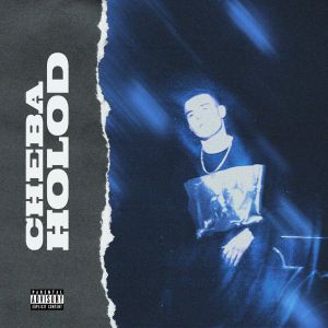 Cheba - Холод Cheba - Холод