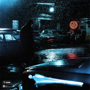 104 - NO CHANCE 104 - NO CHANCE