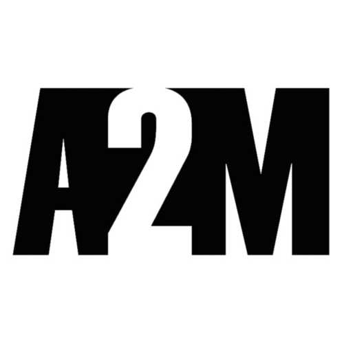 A2M - I Got Bitches A2M - I Got Bitches
