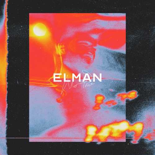 ELMAN - Мечта ELMAN - Мечта