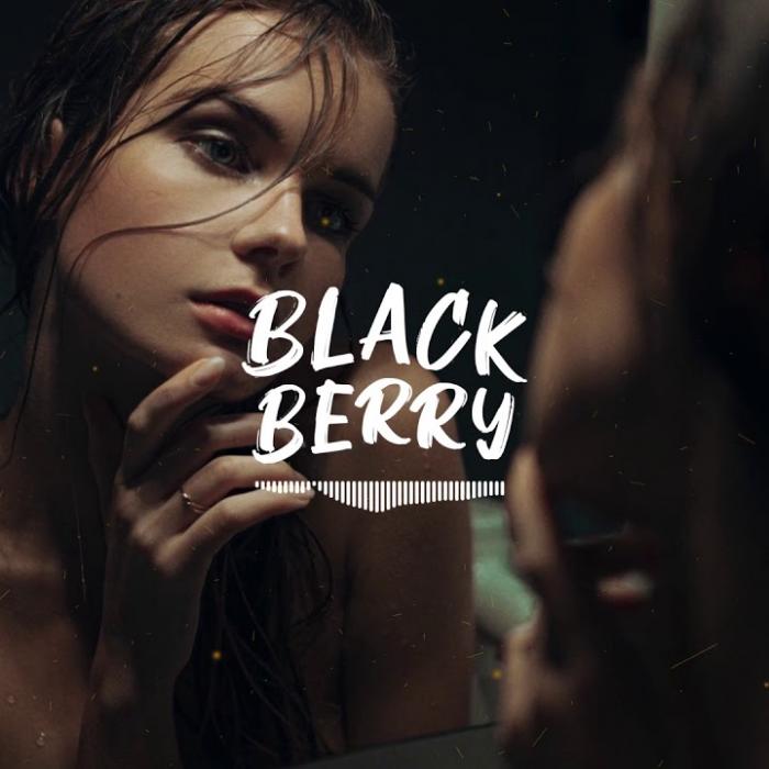 Nebezao feat. Андрей Леницкий - Целуешь, Прощаешь Nebezao feat. Андрей Леницкий - Целуешь, Прощаешь