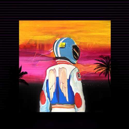 TW3LV - Tonight (feat. Huntar) TW3LV - Tonight (feat. Huntar)