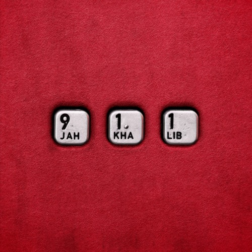 Jah Khalib - All About You Jah Khalib - All About You