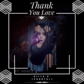 Ternovoy - Love Dilla Ternovoy - Love Dilla