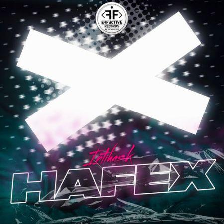 Hafex - Intihask (English Version) Hafex - Intihask (English Version)