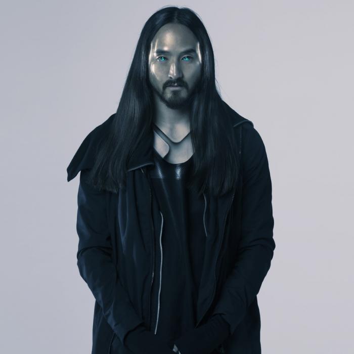 Steve Aoki feat. Matthew Koma - Cut You Loose Steve Aoki feat. Matthew Koma - Cut You Loose