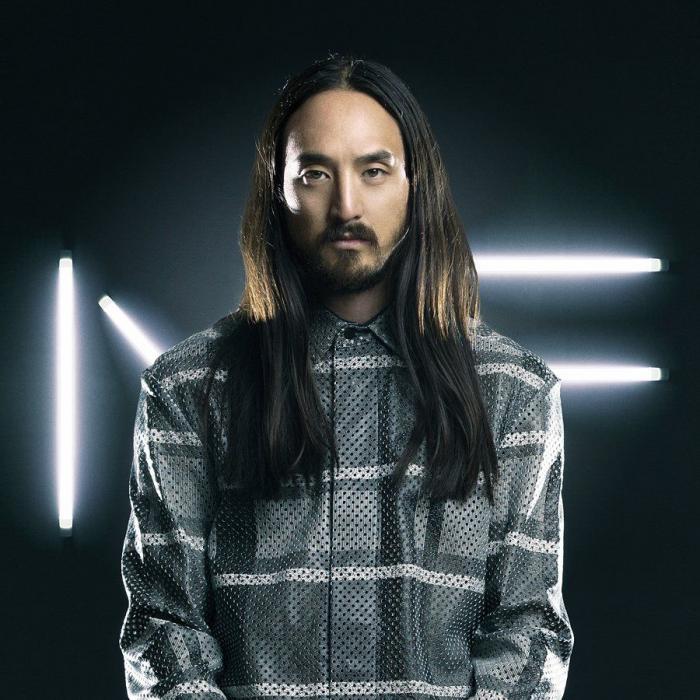 Steve Aoki feat. Tory Lanez - Daylight Steve Aoki feat. Tory Lanez - Daylight