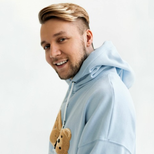 HOMIE - Кома HOMIE - Кома