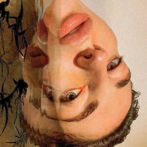 Anikv - Аутро Anikv - Аутро