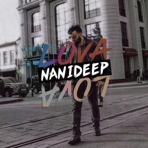 Nanideep - Lova Lova Nanideep - Lova Lova