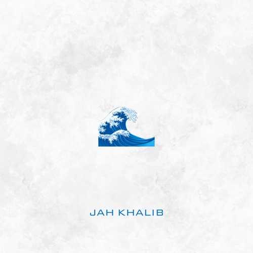 Jah Khalib - Море Jah Khalib - Море