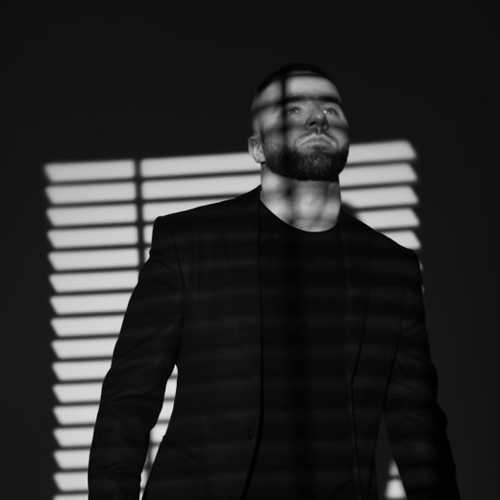 Taras - Цветок Среди Моего Хлама Taras - Цветок Среди Моего Хлама