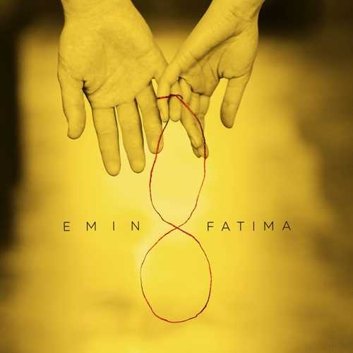 EMIN - Fatima EMIN - Fatima