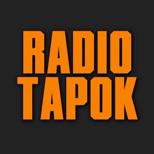 Radio Tapok - Bismarck (Sabaton) Radio Tapok - Bismarck (Sabaton)