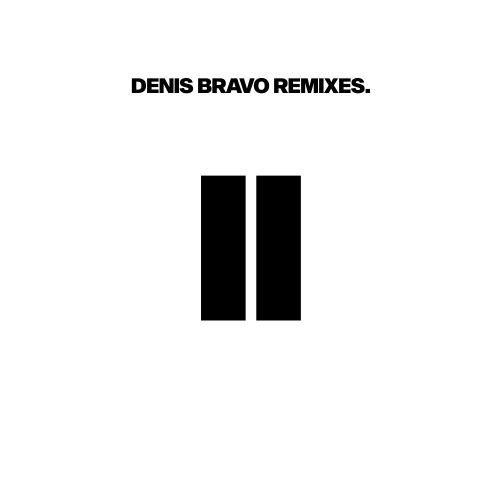 Filatov & Karas - Чилить (Denis Bravo Remix) Filatov & Karas - Чилить (Denis Bravo Remix)