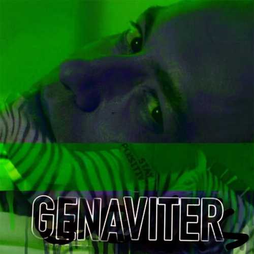 Gena Viter - Gena'sviter Song