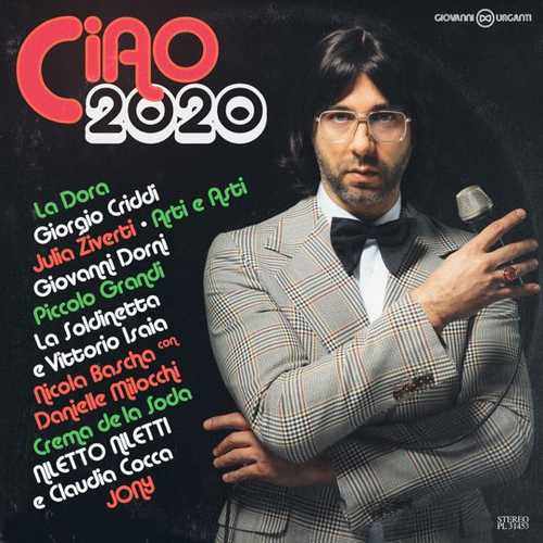 Jony - La Cometa Jony - La Cometa