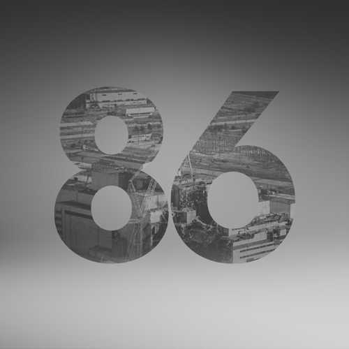 Потап - Вальс 86 (feat. Mozgi & Сергій Бабкін & Dorofeeva & Тарас Тополя & Alina Pash & Юлія Саніна) Потап - Вальс 86 (feat. Mozgi & Сергій Бабкін & Dorofeeva & Тарас Тополя & Alina Pash & Юлія Саніна)