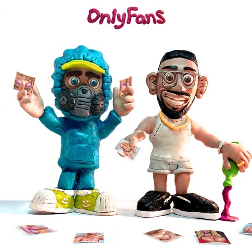 WhyBaby? - Only Fans (feat. UncleFlexxx) WhyBaby? - Only Fans (feat. UncleFlexxx)