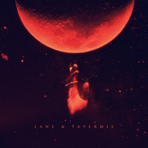 Lane - До Боли (feat. Tayermie) Lane - До Боли (feat. Tayermie)