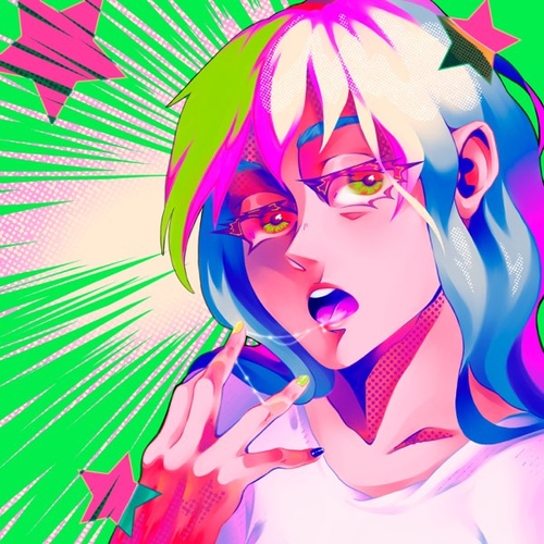 Gone.Fludd - Плохая Сука Gone.Fludd - Плохая Сука