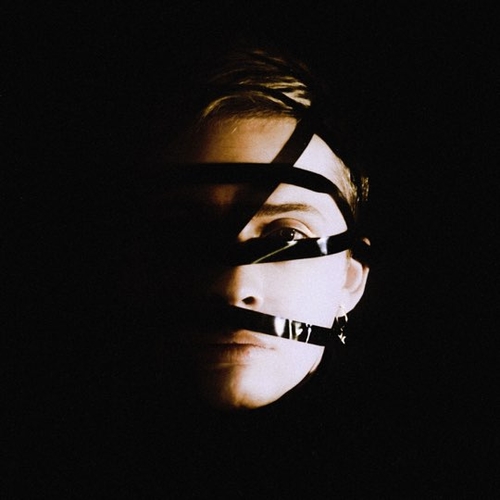 Missu - Шрамы Missu - Шрамы