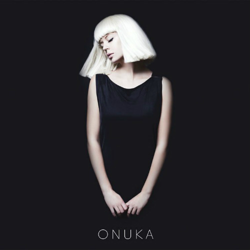 Onuka - Uyavy (feat. DakhaBrakha) Onuka - Uyavy (feat. DakhaBrakha)
