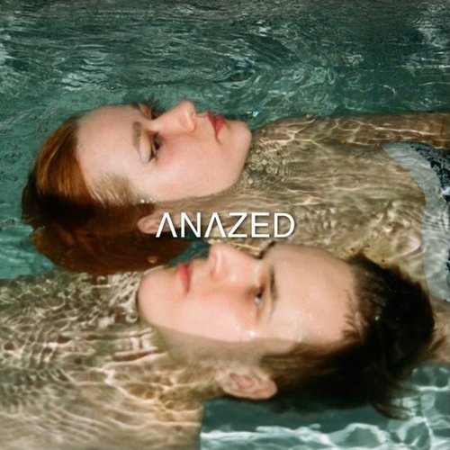 Anazed - И Я Anazed - И Я