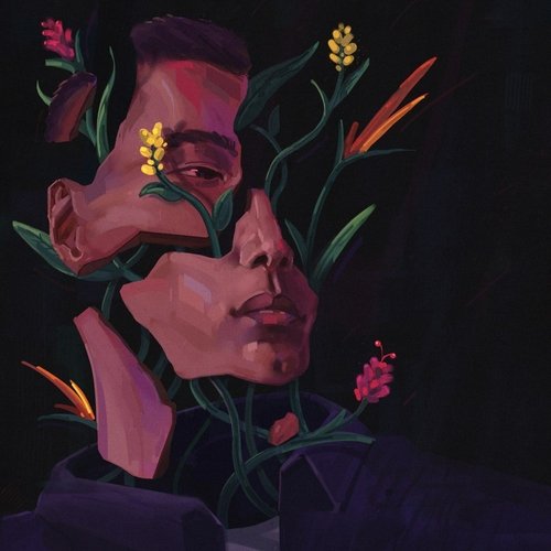 Didar - До Пьяна Didar - До Пьяна