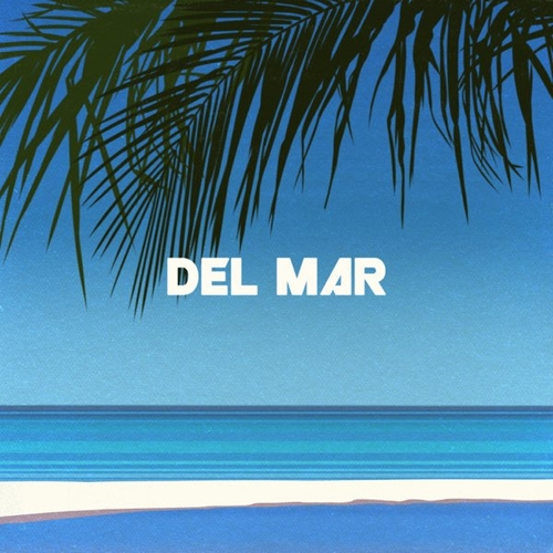 Zivert - Del Mar Zivert - Del Mar
