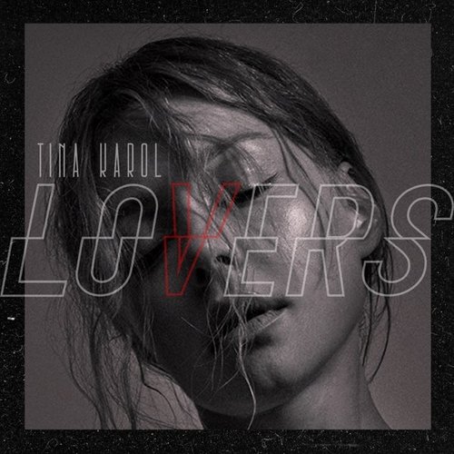 Тина Кароль - Lovers Тина Кароль - Lovers
