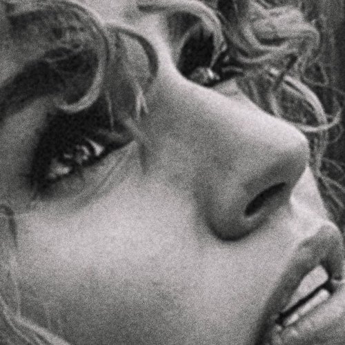 Zivert - Тебе Zivert - Тебе