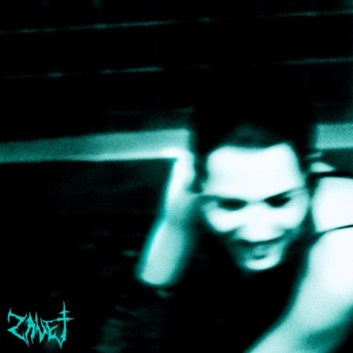 Zavet - Лиловые Глаза Zavet - Лиловые Глаза