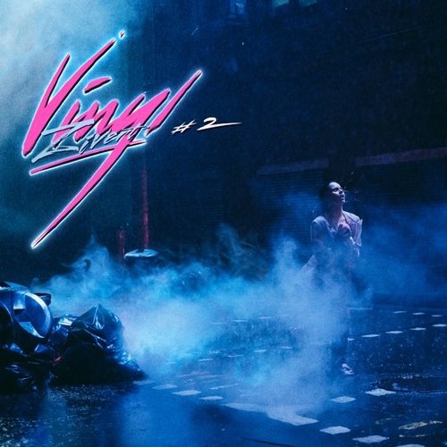 Zivert - Тишина Zivert - Тишина