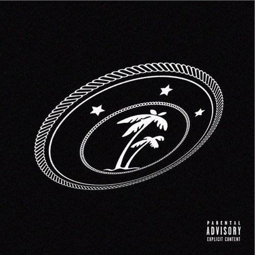 Dopeclvb - Kimono (feat. Jeembo) Dopeclvb - Kimono (feat. Jeembo)