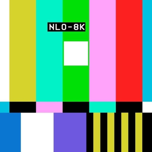 NLO - Любить Так Любить NLO - Любить Так Любить