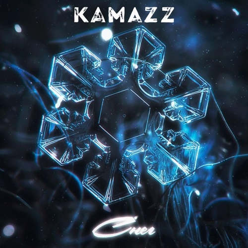 Kamazz - Снег Kamazz - Снег