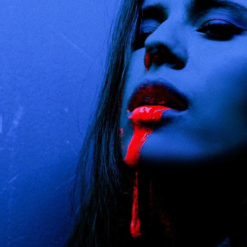 Elvira T - Невыносимо Elvira T - Невыносимо
