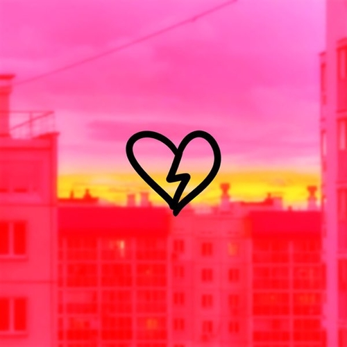 Fem.love - Фотографирую Закат Fem.love - Фотографирую Закат