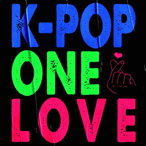 Sorry Jesus - K-Pop One Love Sorry Jesus - K-Pop One Love