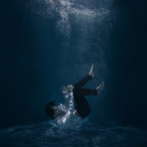 Райс - All I Need Райс - All I Need