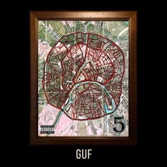 Guf - Своим Путём (feat. Rigos) Guf - Своим Путём (feat. Rigos)