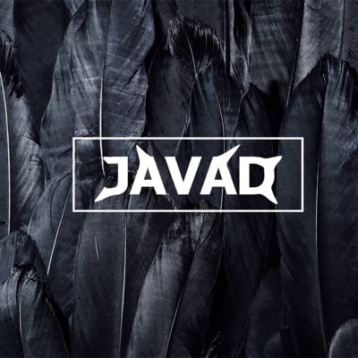Sevak & Janaga - Жди Меня Малыш (Javad Remix) Sevak & Janaga - Жди Меня Малыш (Javad Remix)