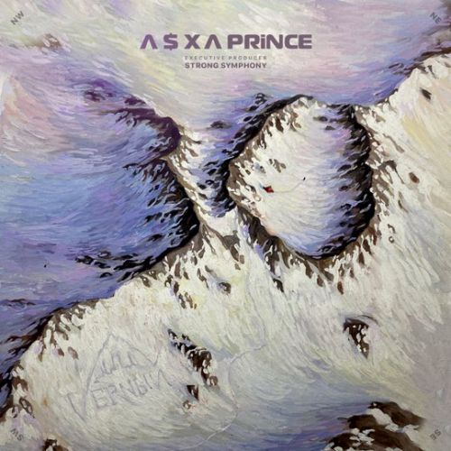 V $ X V Prince - Суета V $ X V Prince - Суета