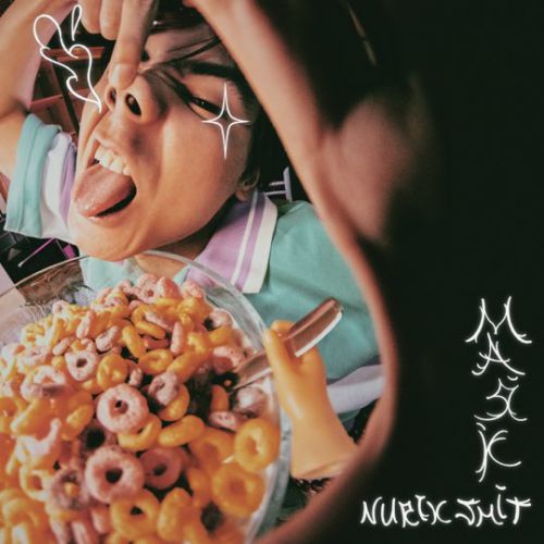 Nurik Smit - Маяк Nurik Smit - Маяк