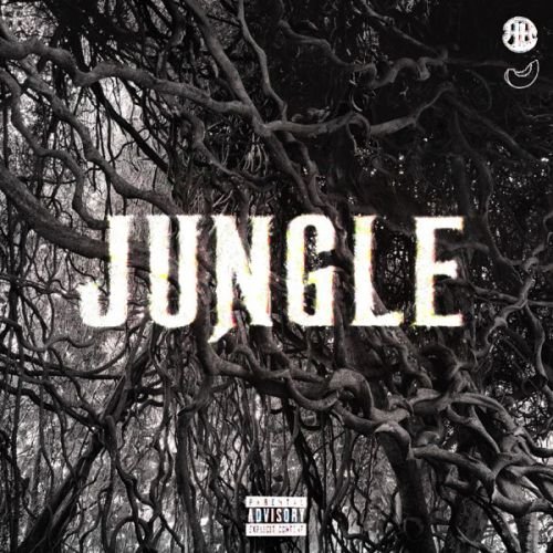 Bato & Jeembo - Jungle (feat. Seemee) Bato & Jeembo - Jungle (feat. Seemee)