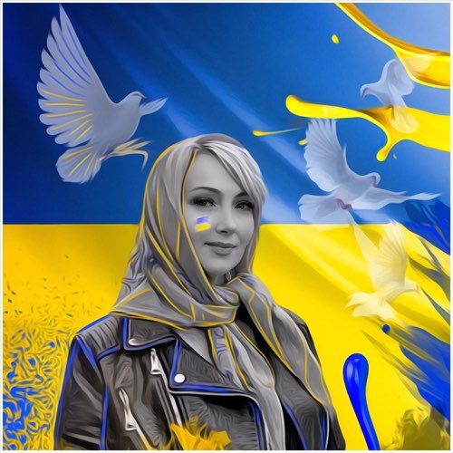 Олег Кензов - Коли Закінчиться Війна Олег Кензов - Коли Закінчиться Війна