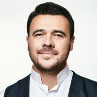 Emin - С Днём Рождения Emin - С Днём Рождения